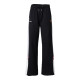 Ellesse Γυναικείο παντελόνι Classics Hilanta Track Pant